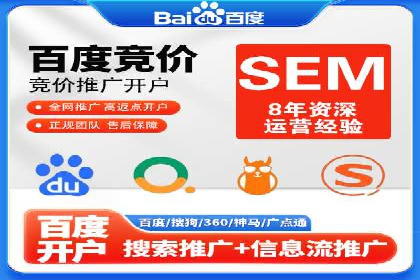 案例深度解析：SEM搜索引擎优化关键步骤